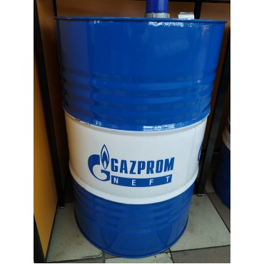 Gazpromneft Super 10W-40